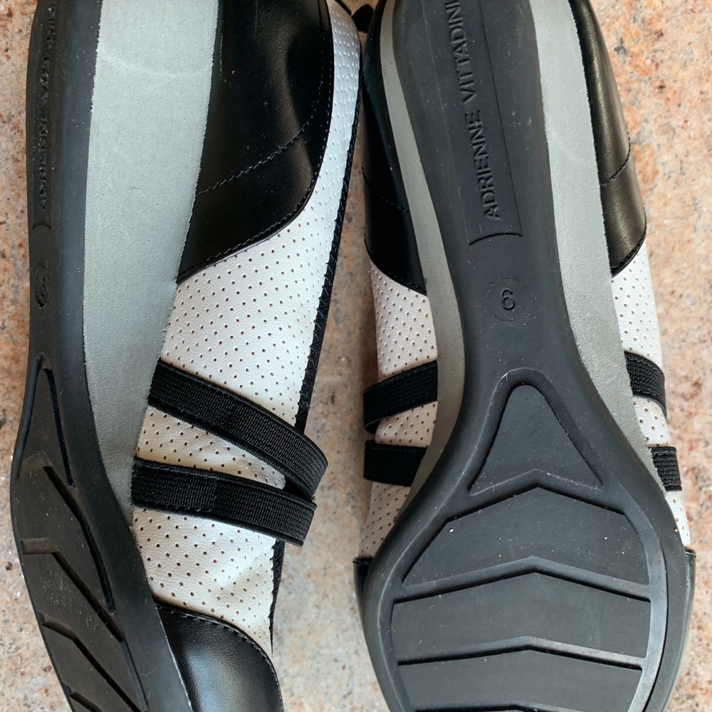Shoes - Picture 4 of 4